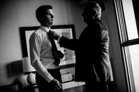 Brad_Jackie_Wedding_Edited-20