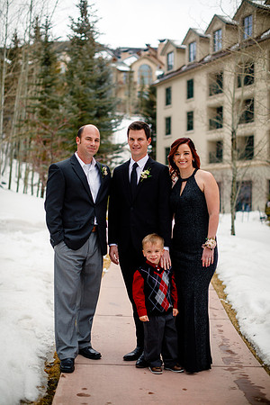 Brad_Jackie_Wedding_Edited-72