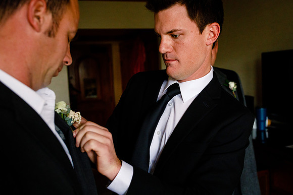 Brad_Jackie_Wedding_Edited-35