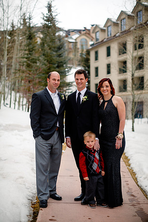 Brad_Jackie_Wedding_Edited-79