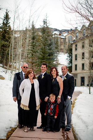 Brad_Jackie_Wedding_Edited-51