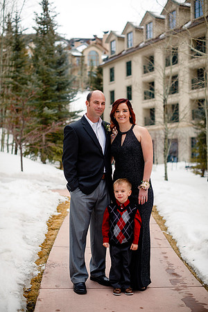 Brad_Jackie_Wedding_Edited-90