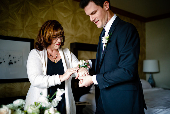 Brad_Jackie_Wedding_Edited-39