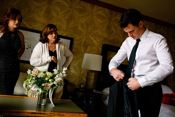 Brad_Jackie_Wedding_Edited-24