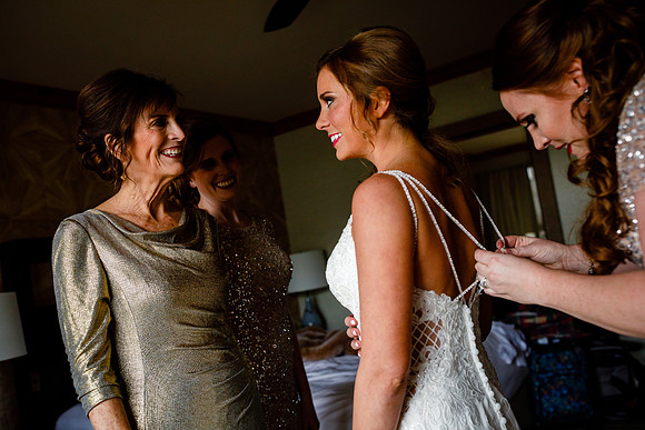 Brad_Jackie_Wedding_Edited-121