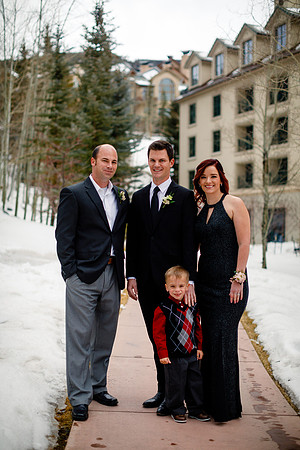 Brad_Jackie_Wedding_Edited-74
