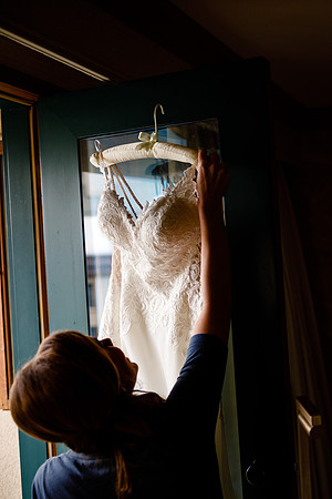 Brad_Jackie_Wedding_Edited-107