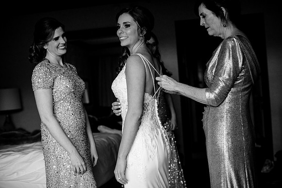Brad_Jackie_Wedding_Edited-120