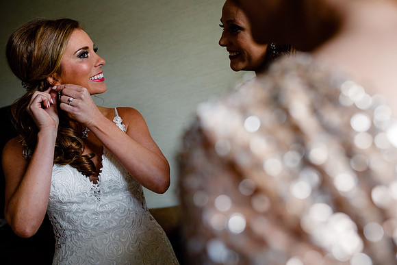 Brad_Jackie_Wedding_Edited-134