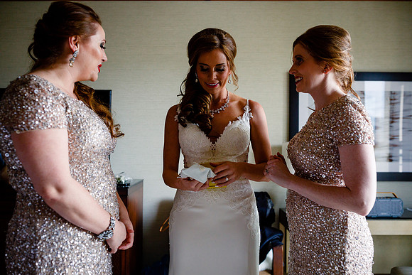 Brad_Jackie_Wedding_Edited-137