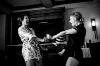 Will_Leah_Wdg-Edited-8