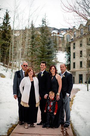 Brad_Jackie_Wedding_Edited-52