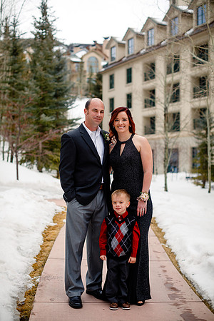 Brad_Jackie_Wedding_Edited-91