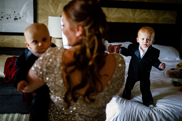 Brad_Jackie_Wedding_Edited-94