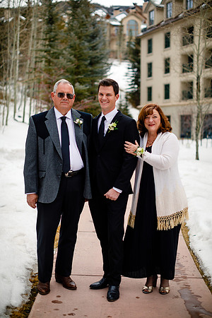 Brad_Jackie_Wedding_Edited-70