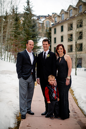 Brad_Jackie_Wedding_Edited-81