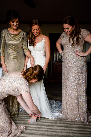 Brad_Jackie_Wedding_Edited-129