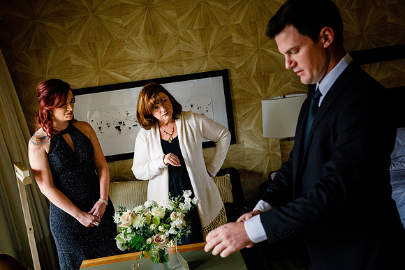 Brad_Jackie_Wedding_Edited-27