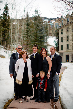 Brad_Jackie_Wedding_Edited-59