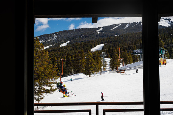 Latane_Liz_Wdg-Edited-28