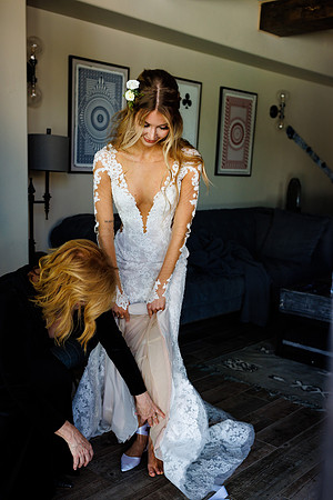 Latane_Liz_Wdg-Edited-72