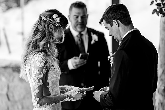 Latane_Liz_Wdg-Edited-129