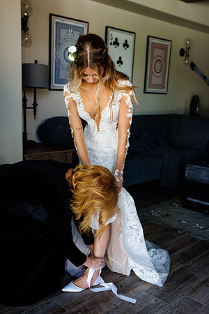 Latane_Liz_Wdg-Edited-73