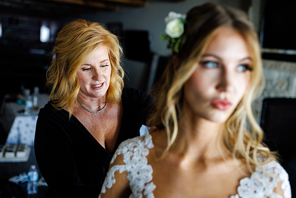 Latane_Liz_Wdg-Edited-47