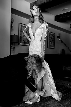 Latane_Liz_Wdg-Edited-75