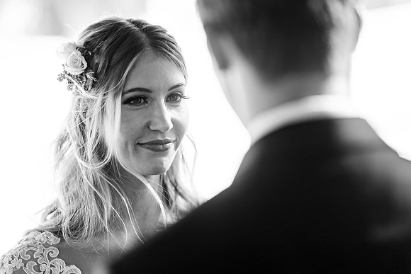 Latane_Liz_Wdg-Edited-115