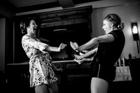 Will_Leah_Wdg-Edited-9
