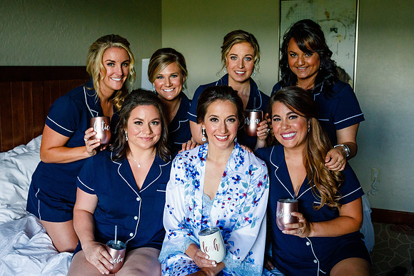 Will_Leah_Wdg-Edited-54