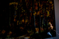 Will_Leah_Wdg-Edited-12
