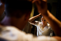 Tim_Lela_Edited-5
