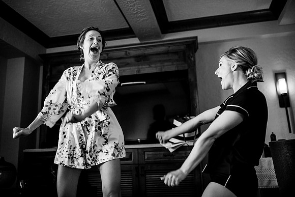 Will_Leah_Wdg-Edited-10