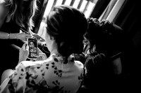 Will_Leah_Wdg-Edited-16