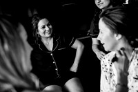 Will_Leah_Wdg-Edited-13
