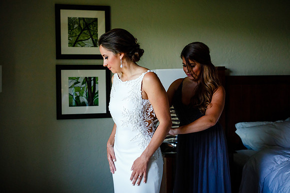 Will_Leah_Wdg-Edited-147