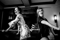 Will_Leah_Wdg-Edited-11
