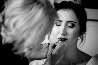 Jared_Carolyn_Wdg-Edited-18