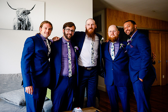 Jared_Carolyn_Wdg-Edited-113