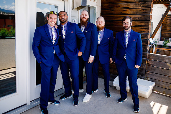 Jared_Carolyn_Wdg-Edited-40