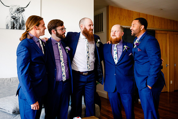 Jared_Carolyn_Wdg-Edited-114