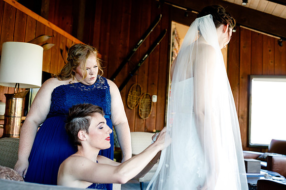 Jared_Carolyn_Wdg-Edited-102