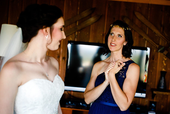 Jared_Carolyn_Wdg-Edited-137