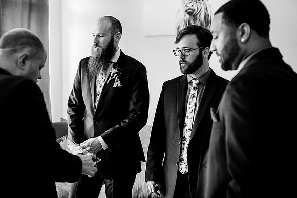 Jared_Carolyn_Wdg-Edited-97