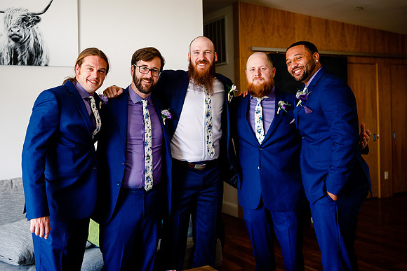Jared_Carolyn_Wdg-Edited-112
