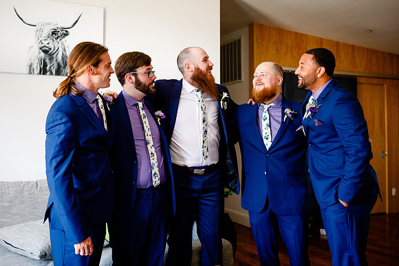 Jared_Carolyn_Wdg-Edited-115