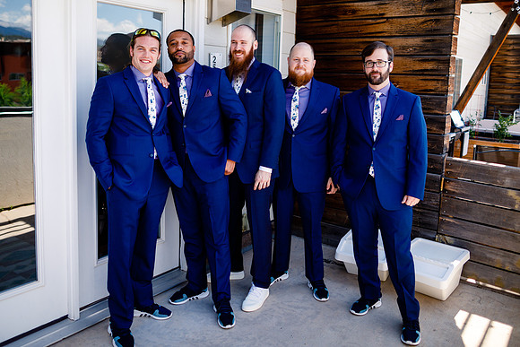 Jared_Carolyn_Wdg-Edited-41