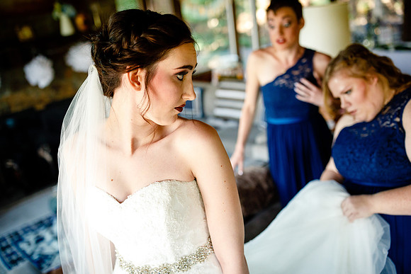Jared_Carolyn_Wdg-Edited-110